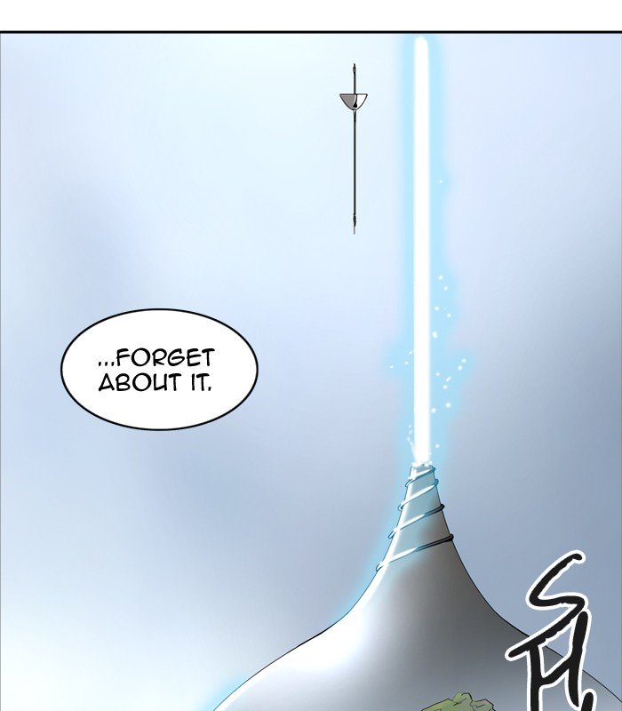 Tower of God, Chapter 369 image 129